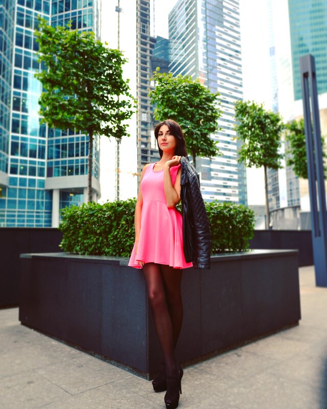 Janna's photo