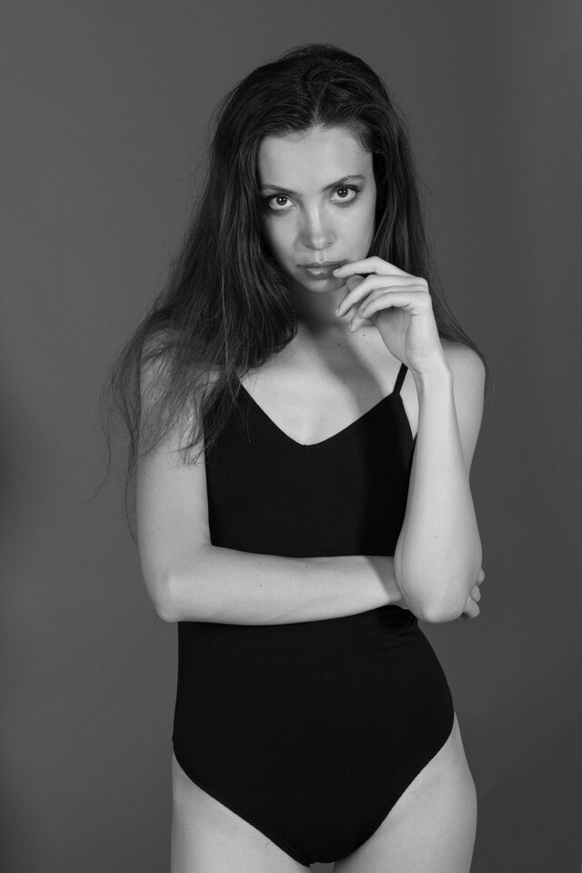 Dmitrij Averchenko's photo