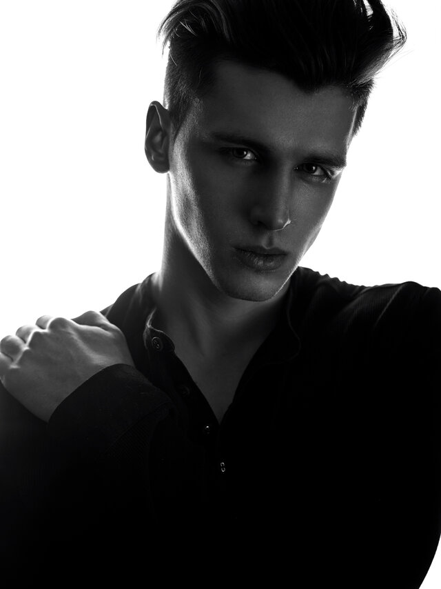 Фото Maksim Makovetskiy