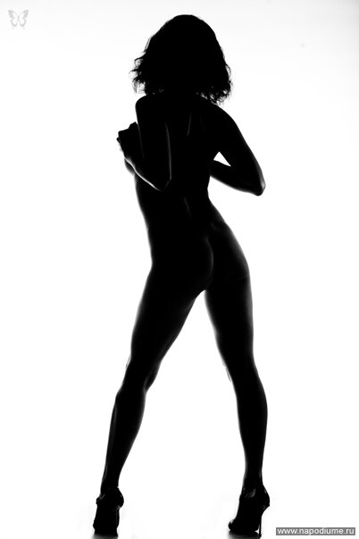 Kirill Vasil'cenko's photo
