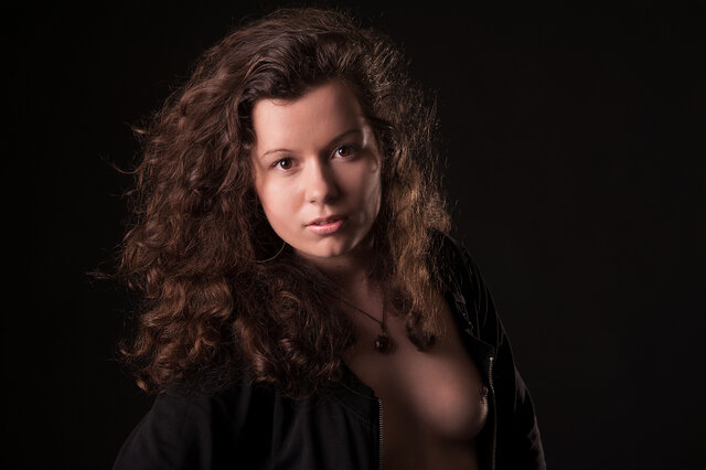 Фото VideoNova