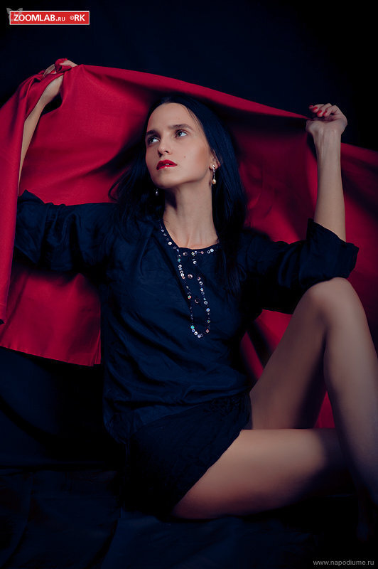 Roman Krylov's photo