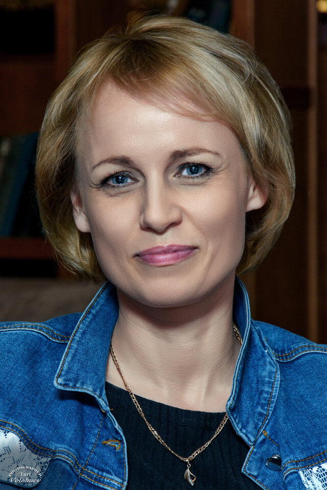 VUA_0335