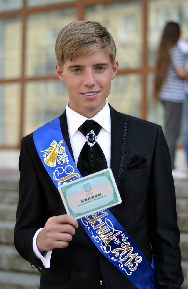 Foto Rostislav Nepijvoda