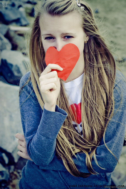 Diana Ivasina's photo