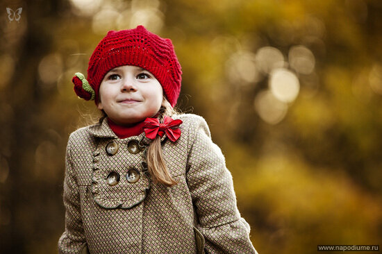Maks Bolotnikov's photo