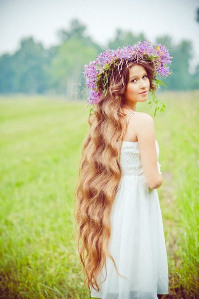 Фото Екатерина Юшкова