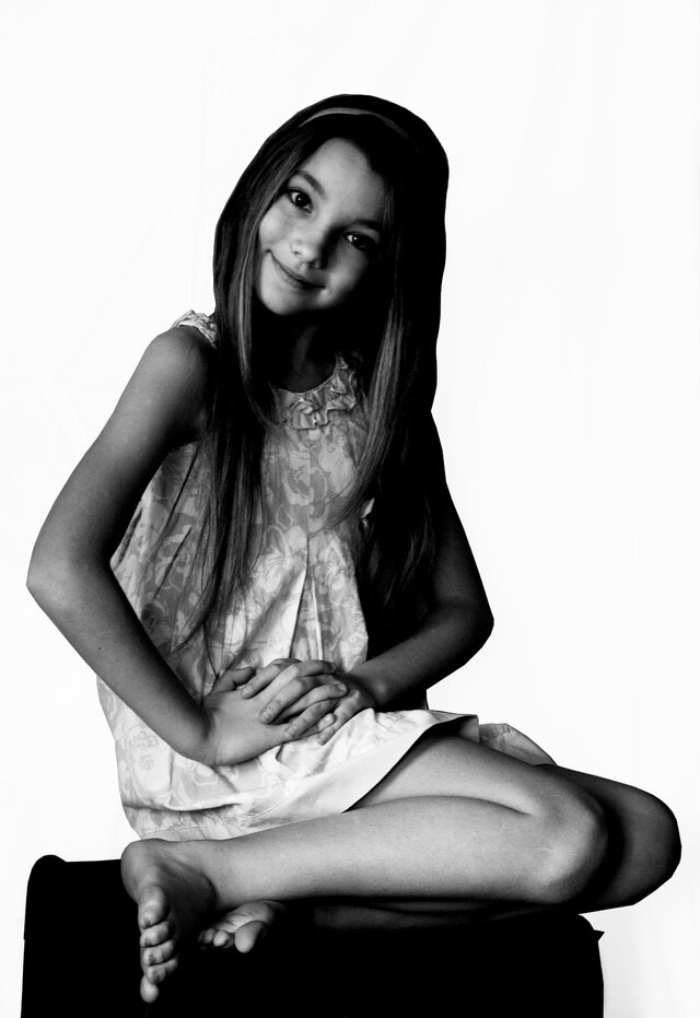 Foto Valerija Akimenko