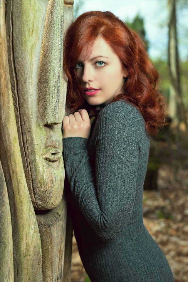 Foto Veronika Klimenko