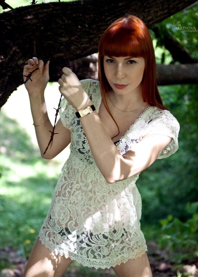 Tat'jana Ipatova's photo