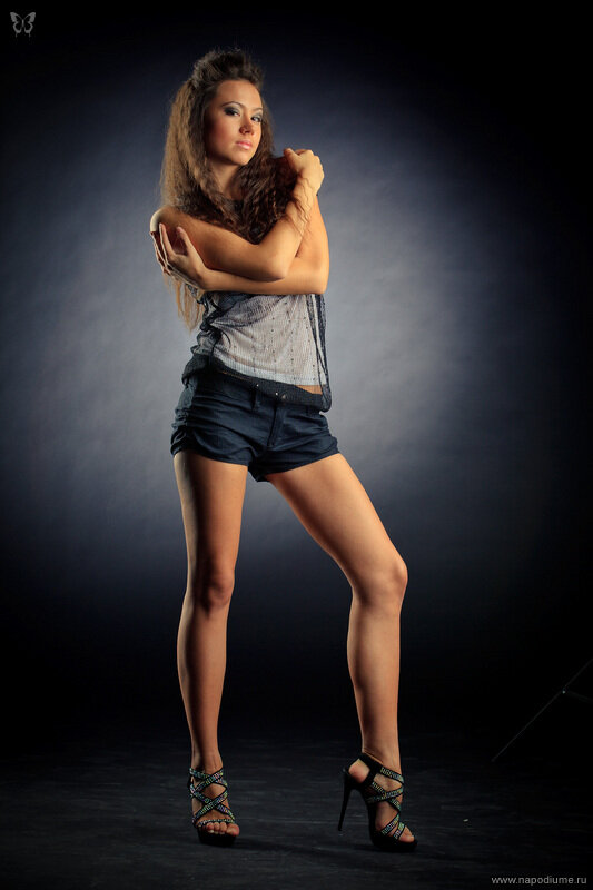 Foto Ana Levcuk