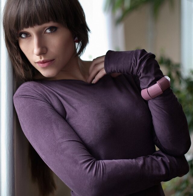 Фото Ольга shelga Шелкунова