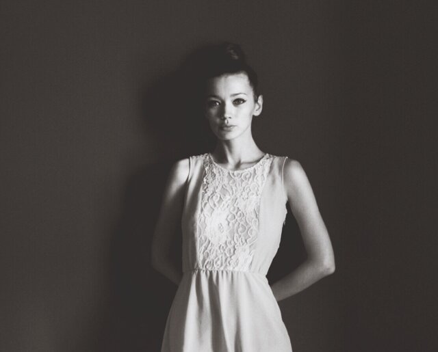 Фото Zhanna Timofeeva