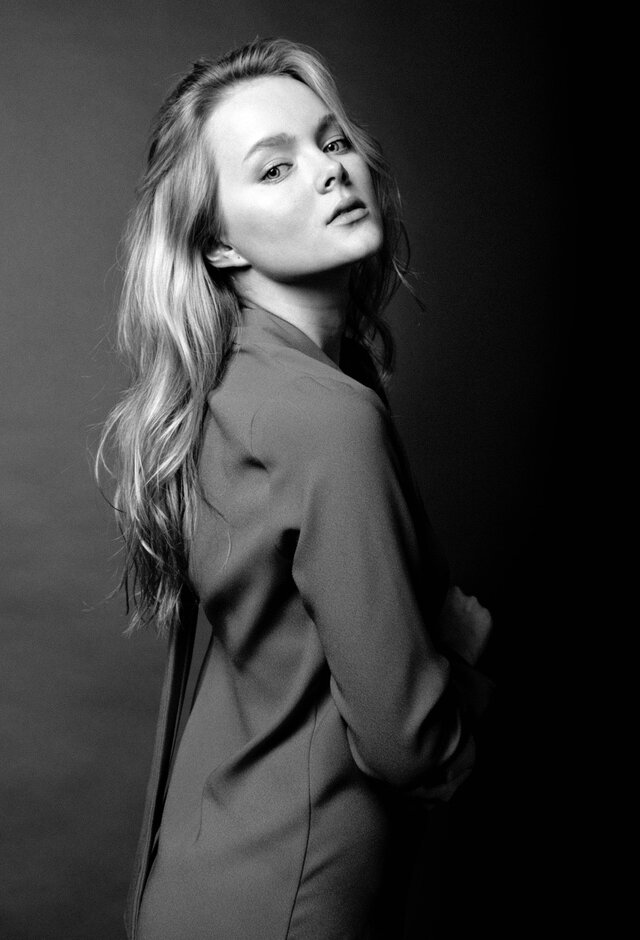 Irina Irina's photo