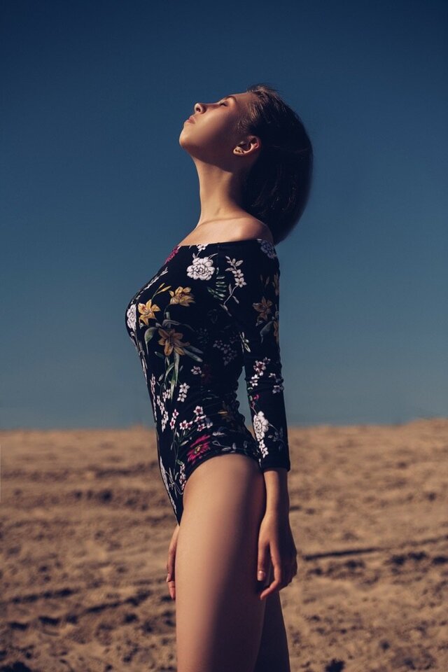 Фото Al'bina Starushik