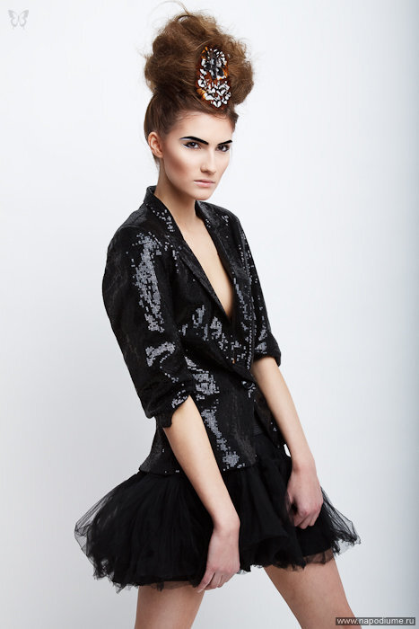 Fashion