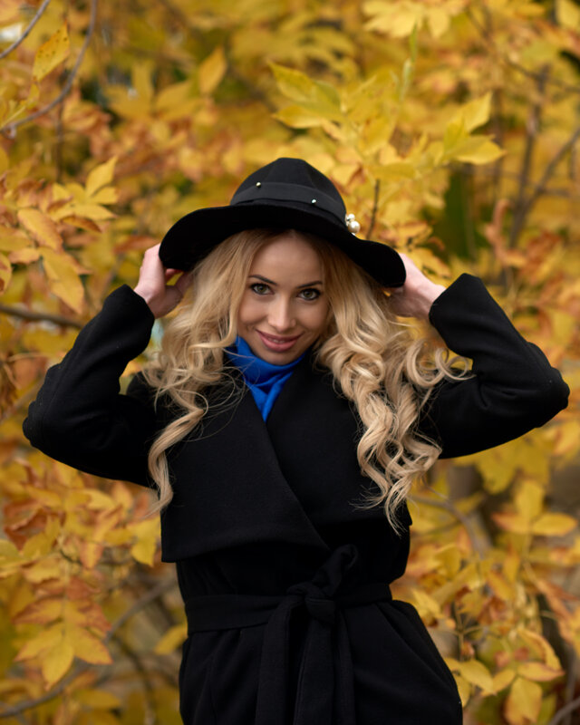 Aleksandr Bespalov's photo