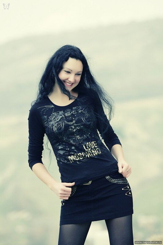 anastasiya pokatilovskaya's photo