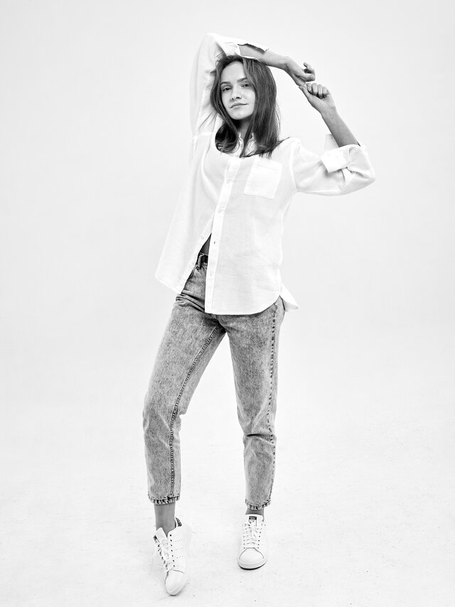 Foto Marina Haritonenko