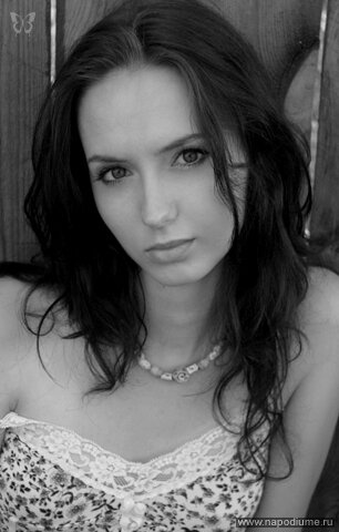Фото Oksana Koptelova