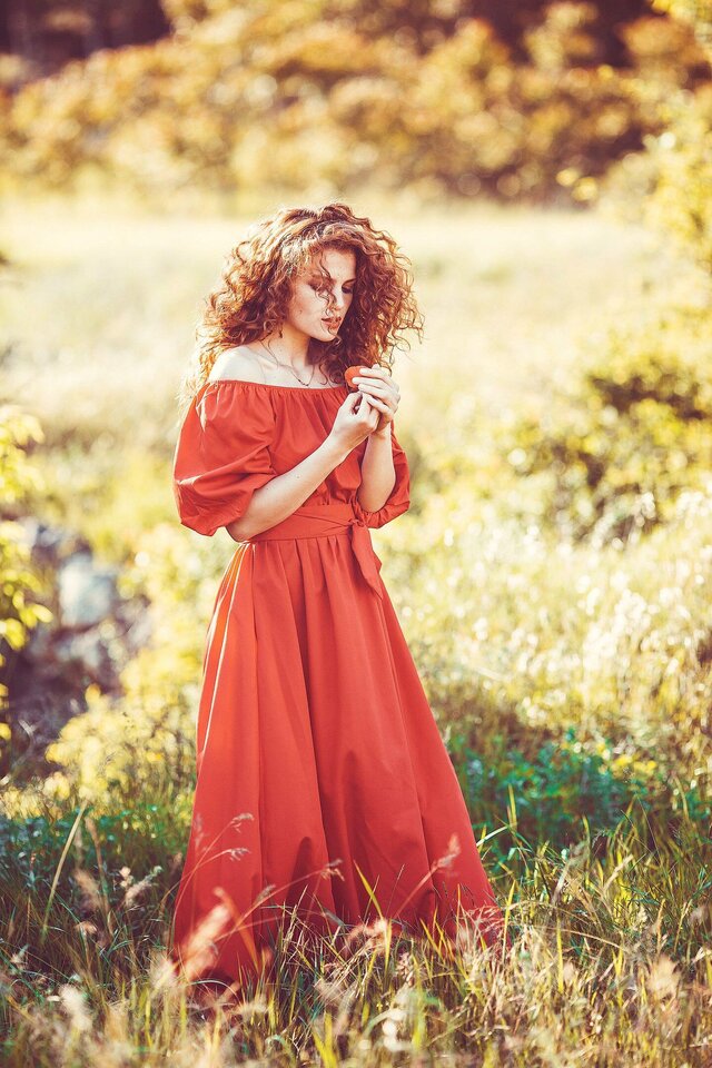 Фото Marina Todorova