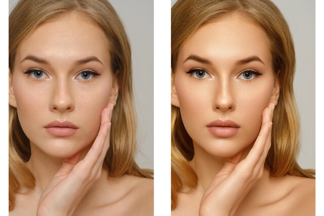 Фото Алина Alina Raf Арутюнян