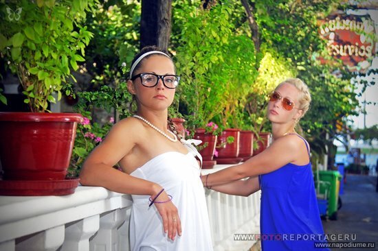 Fasion,  портфолио,  Fotoreportage,  цикад,  юлдашев шухрат,  ловец