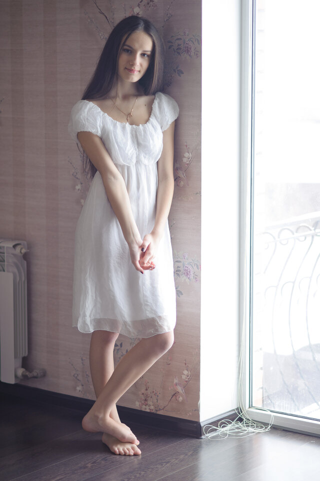 Foto Alina Reznichenko