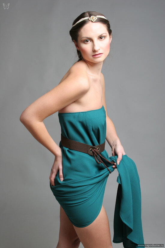 фото VG Models