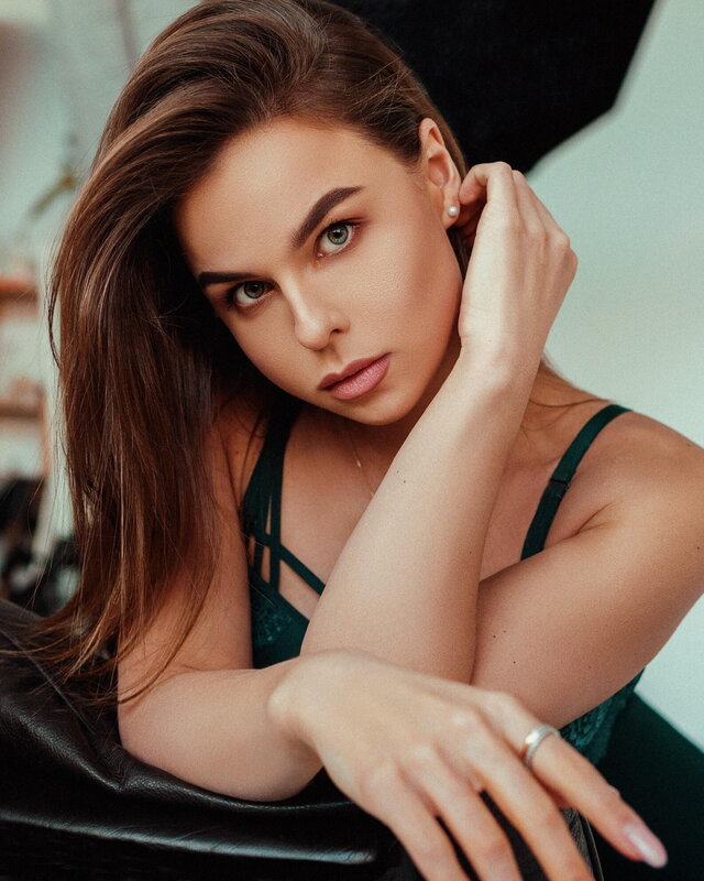 Фото Anastasiya Mikhneva