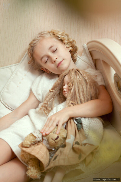 Renat Sadykov's photo