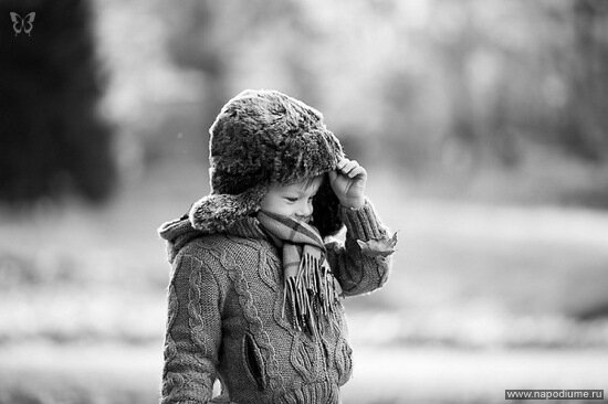 Matvej Erofeev's photo