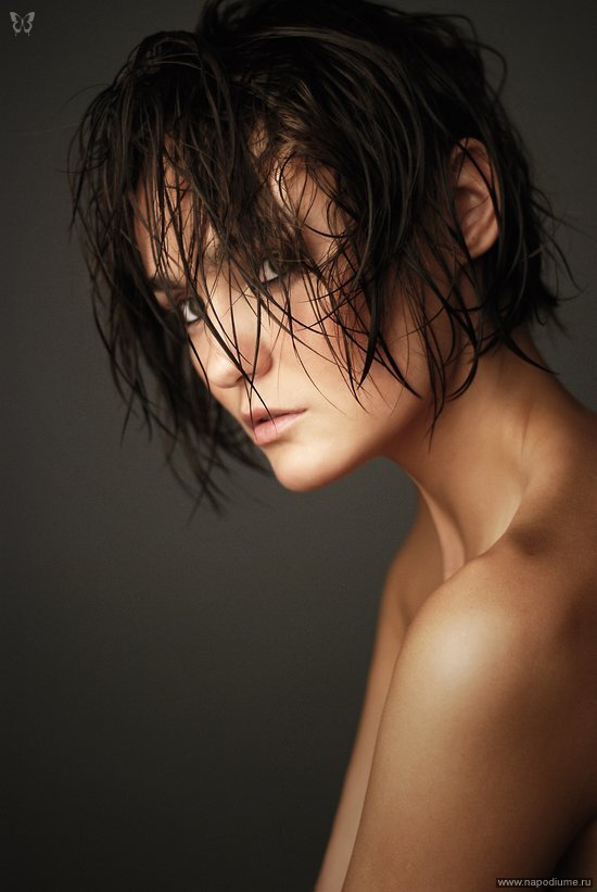 Sergej Volkov's photo
