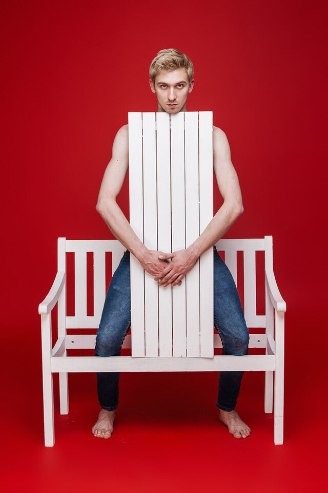 Фото Дмитрий Lait2011 Креер