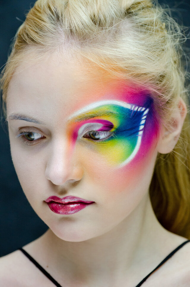 Фото Lyubov
