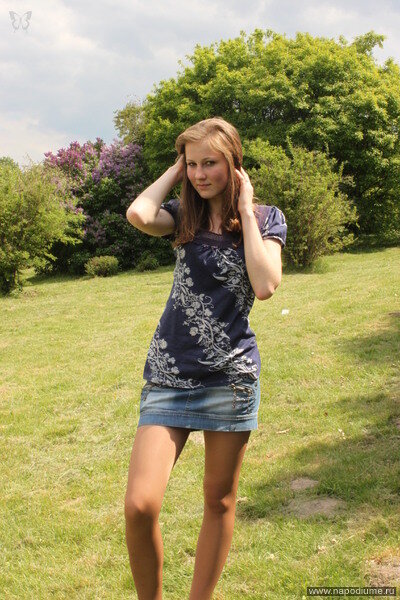 Anastasia Hlan''s photo