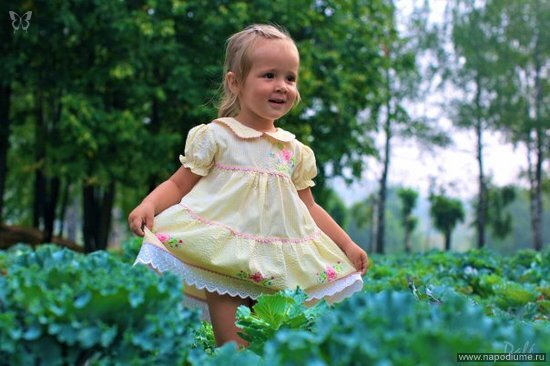 Evgenia Homzukova's photo