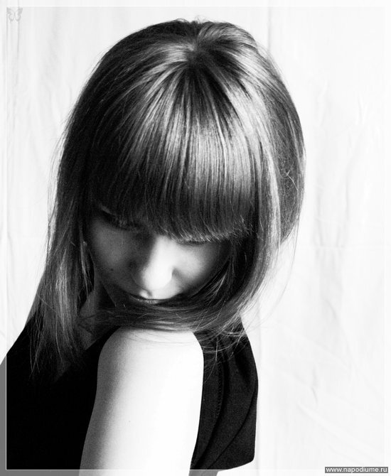 Фото Alena Dalokos