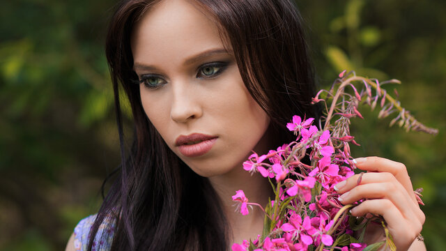 Inna Khazova's photo