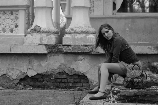 Фото Ksyu