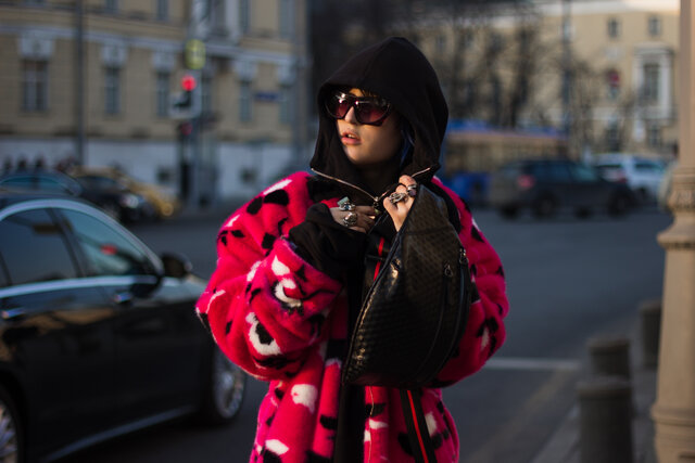 Dmitrij Sizov's photo