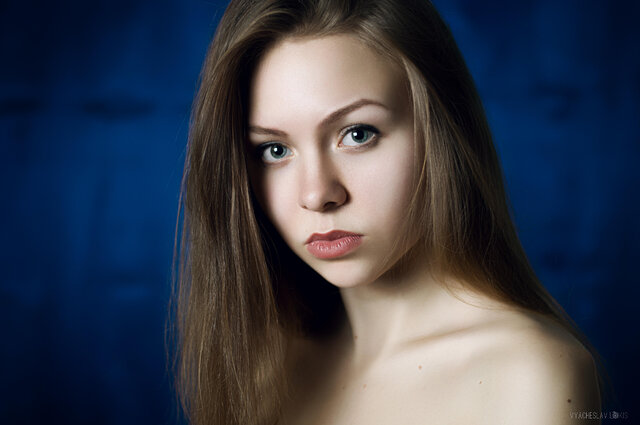 Vyacheslav Lakis's photo