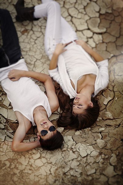 Фото Diana Holub