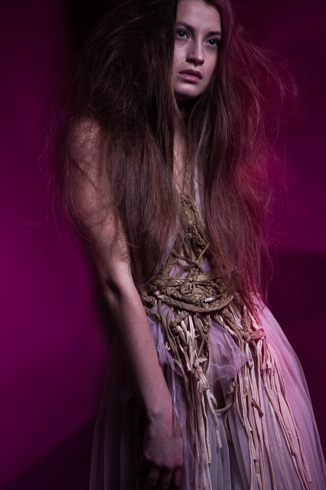 Gio Bagrationi's photo