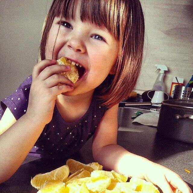 Yaroslava Konopleva's photo