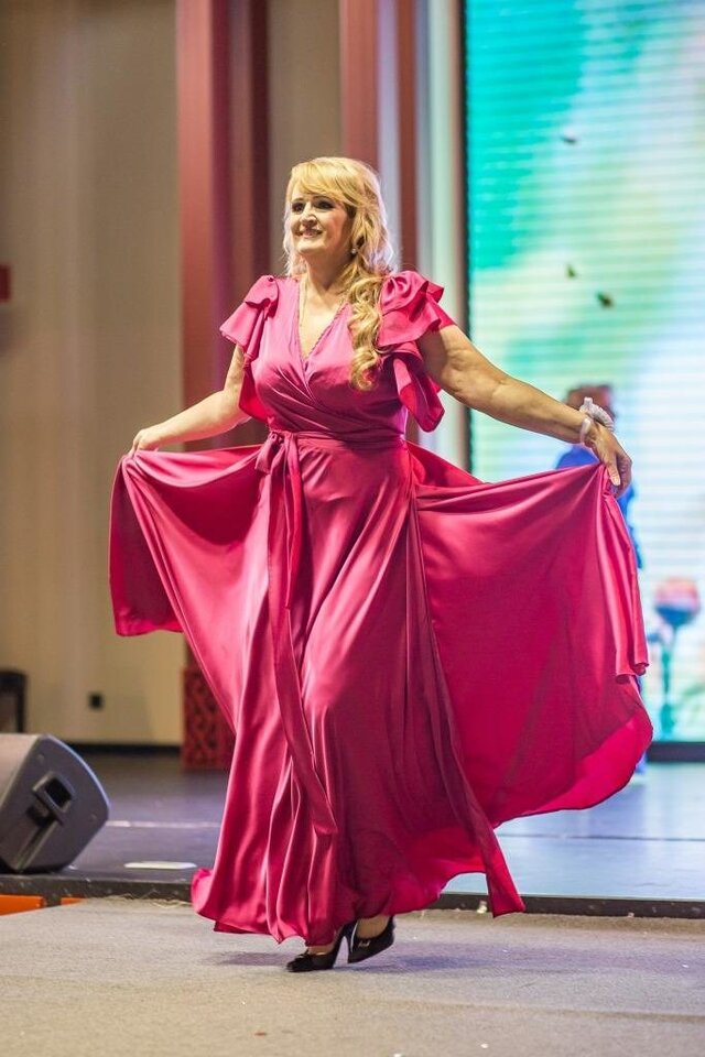 Lera Love's photo