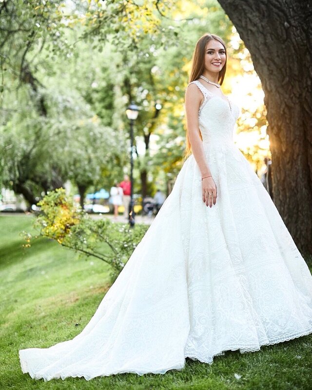 Фото Ольга Колодий