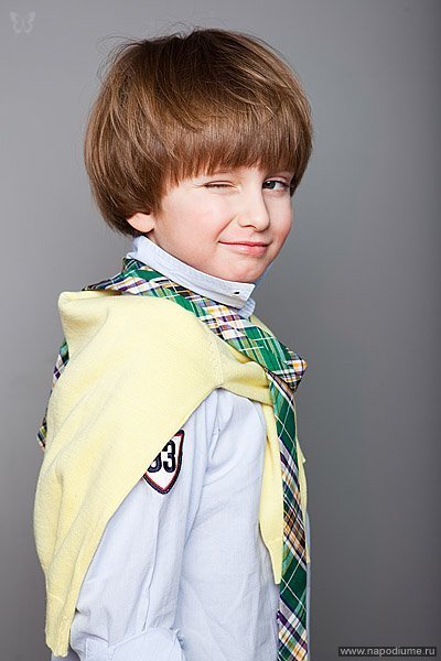 Fashion
