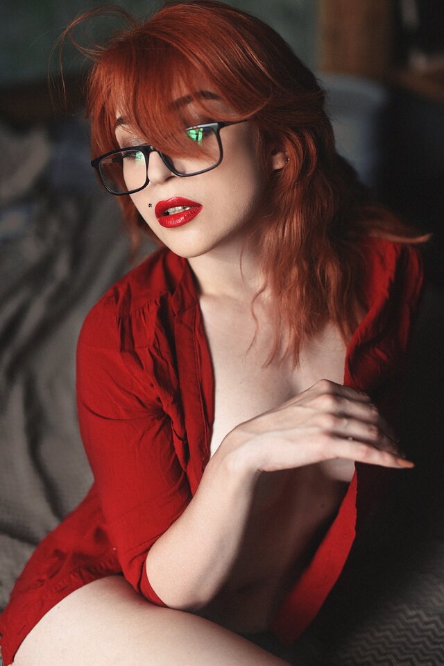 Marija Inasaridze's photo