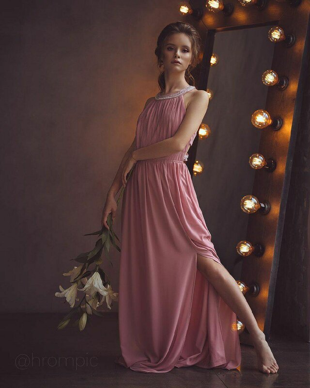 Viktoria  Ross's photo